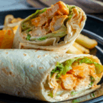 taco-2