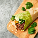 taco-green
