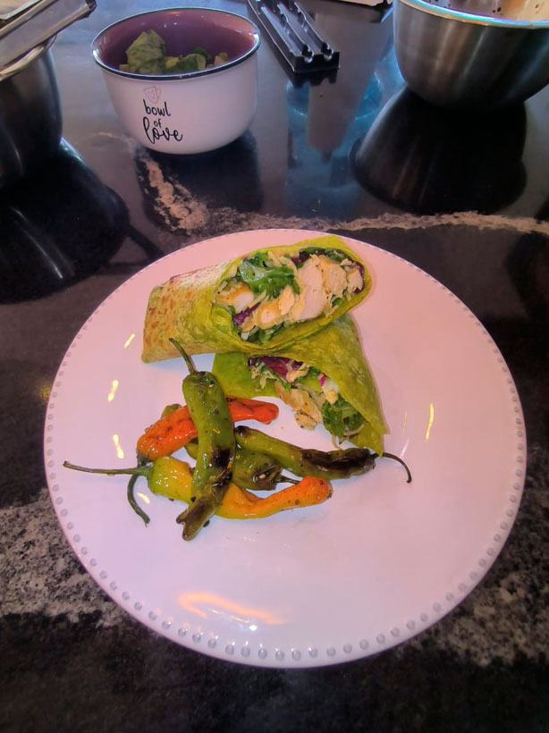 platillo1