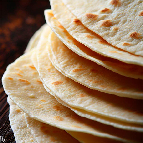 tortillas-harina1