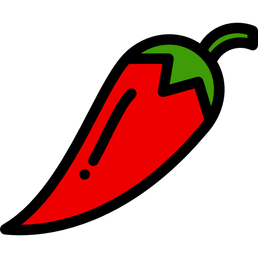 chili