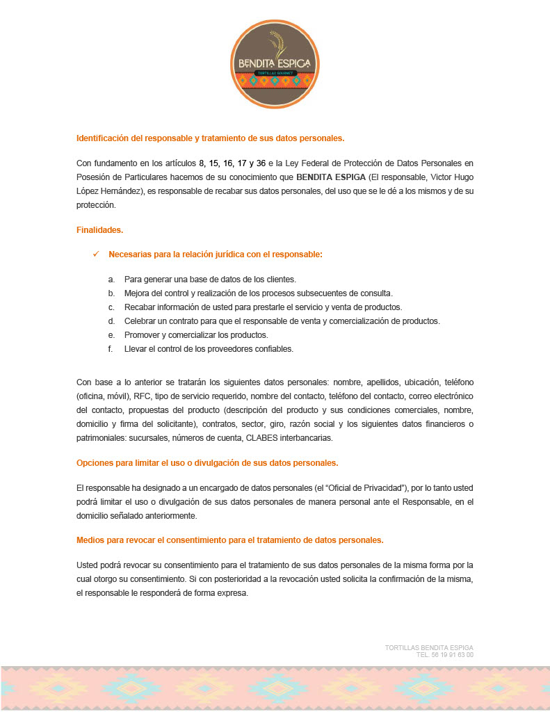 privacidad1