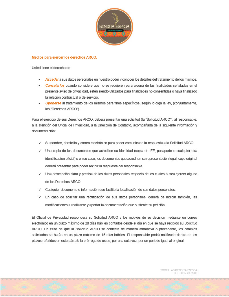 privacidad2