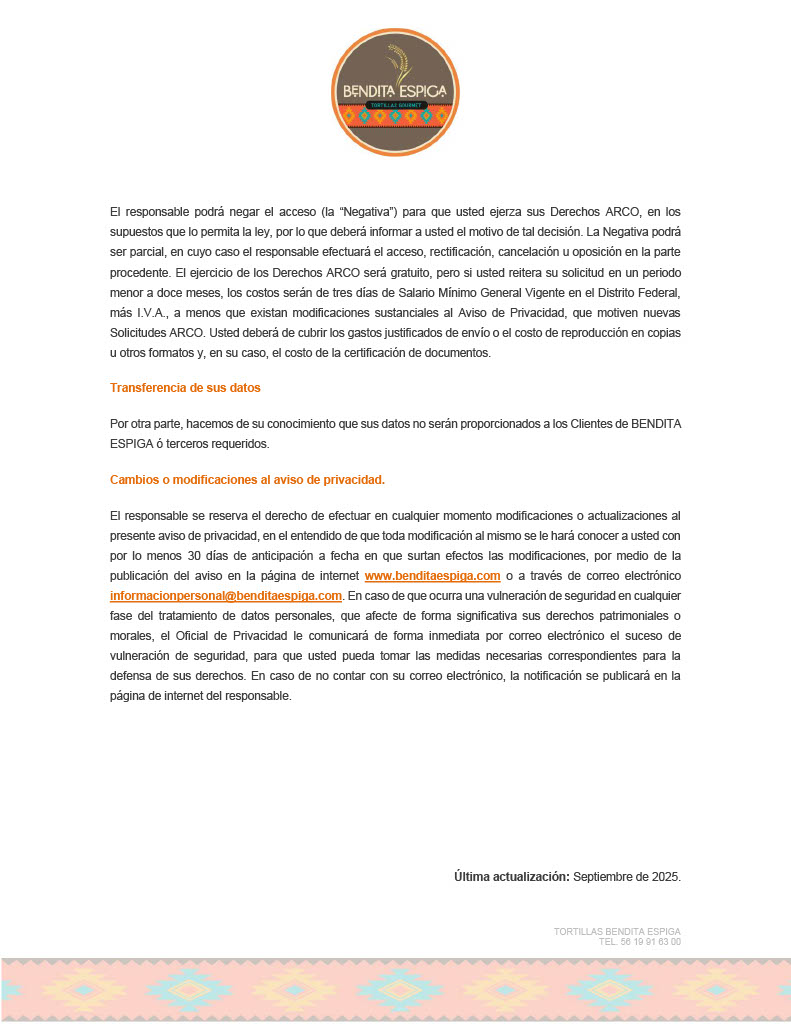 privacidad3