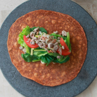 tortilla-chipotle