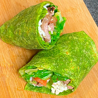 tortilla-espinaca