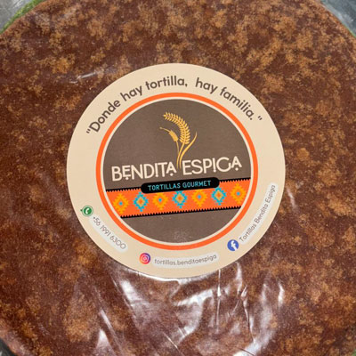 tortilla-paq-chipotle