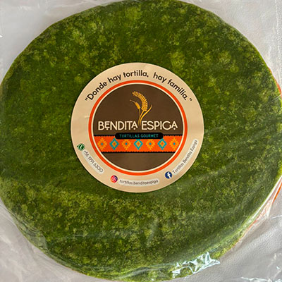 tortilla-paq-espinaca