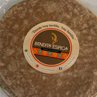 tortilla-paquete-integral